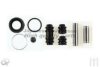 ASHUKI 0963-9102R Repair Kit, brake caliper